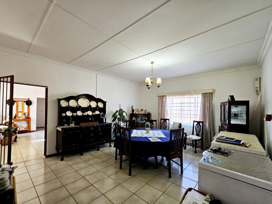 11 Bedroom Property for Sale in Bloemfontein Rural Free State